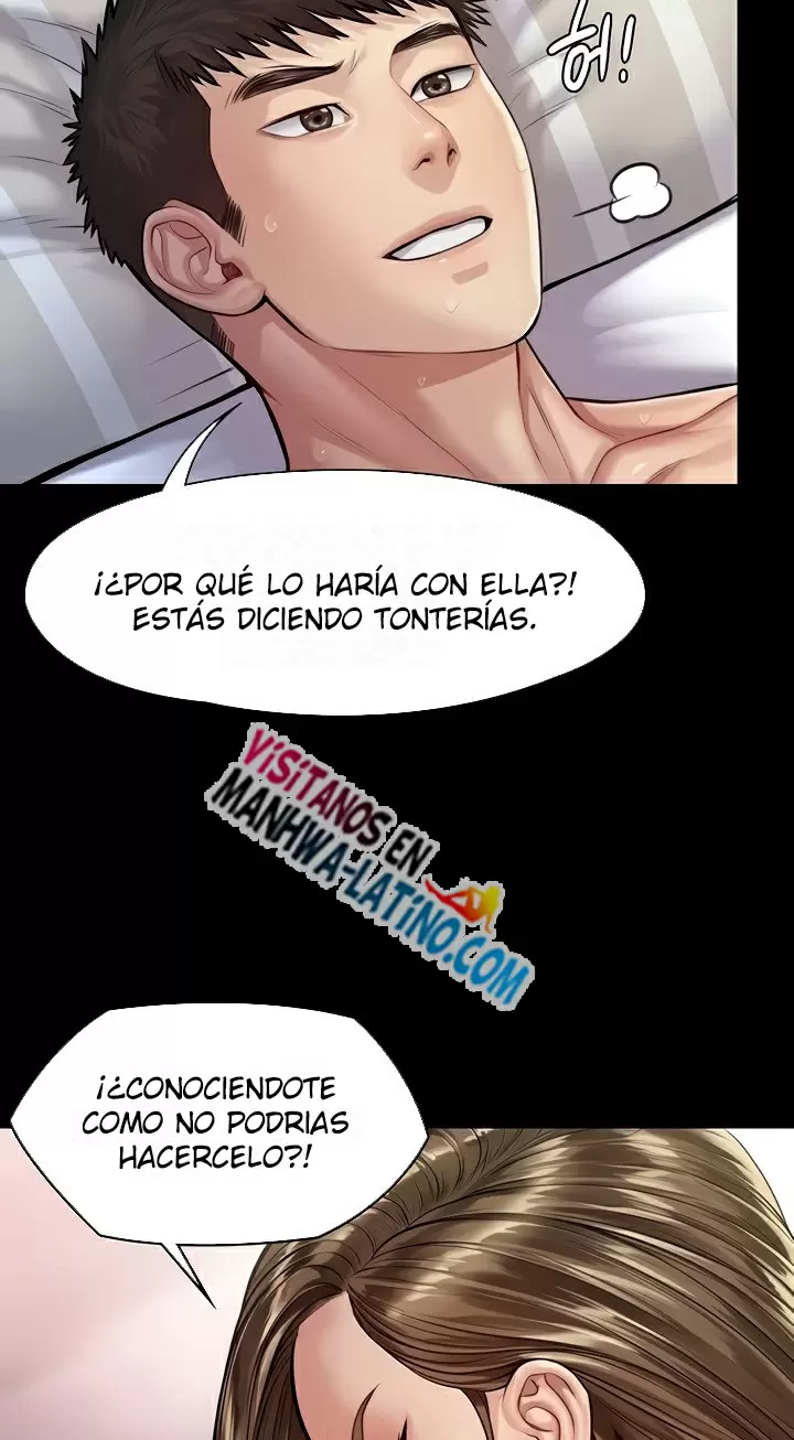 Queen Bee Capítulo 191 - Page 70