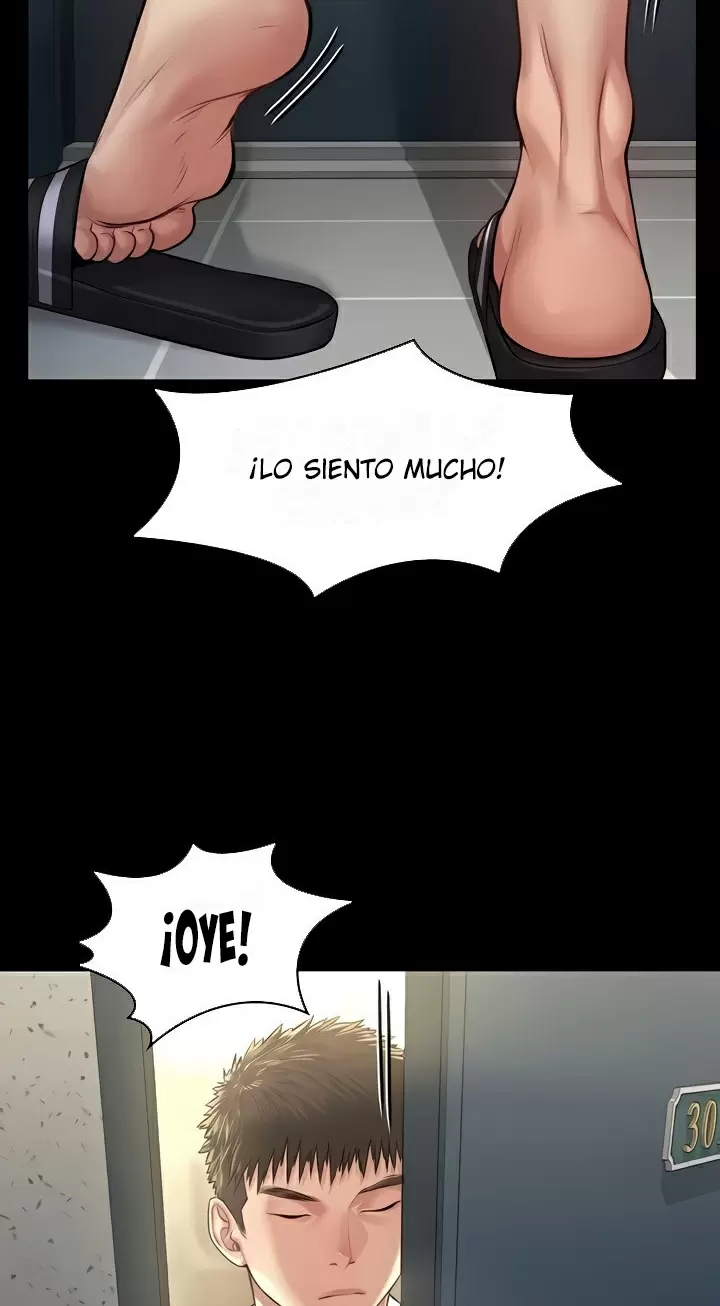 Queen Bee Capítulo 191 - Page 83