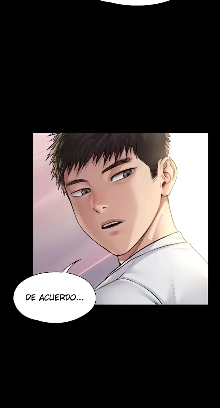 Queen Bee Capítulo 192 - Page 14