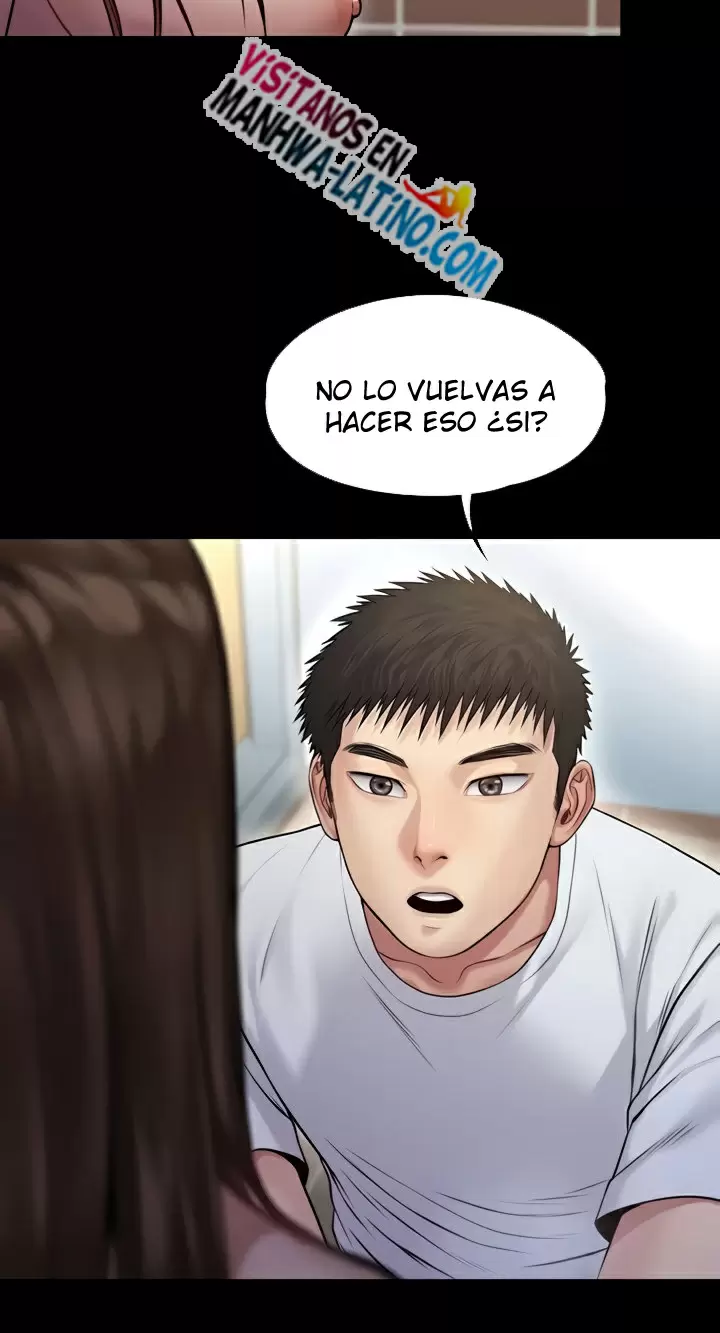 Queen Bee Capítulo 192 - Page 19