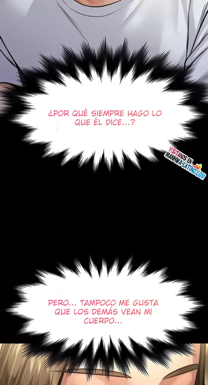 Queen Bee Capítulo 192 - Page 22
