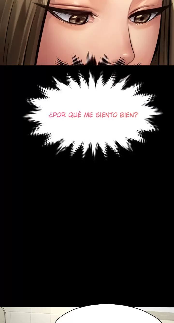 Queen Bee Capítulo 192 - Page 23