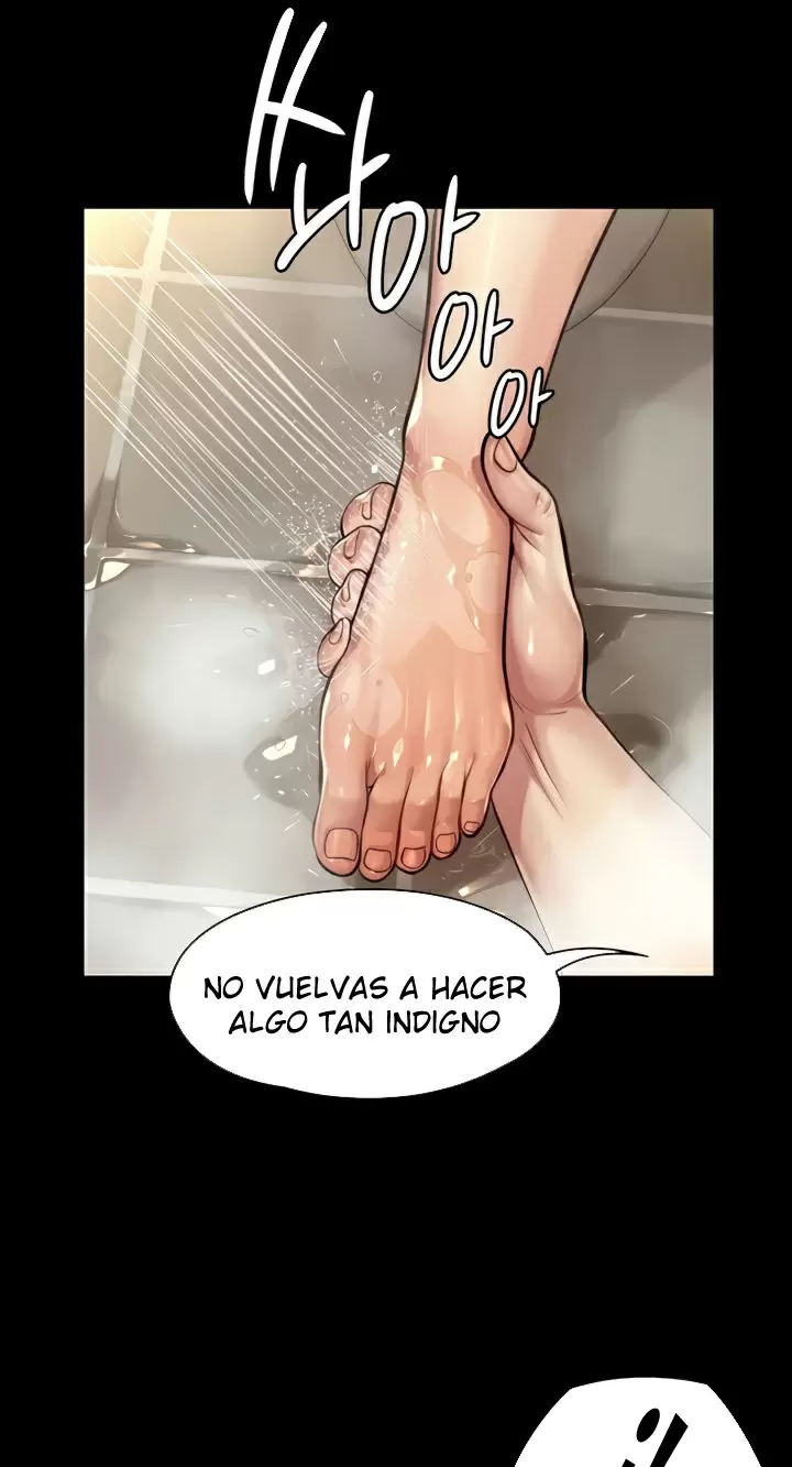 Queen Bee Capítulo 192 - Page 26