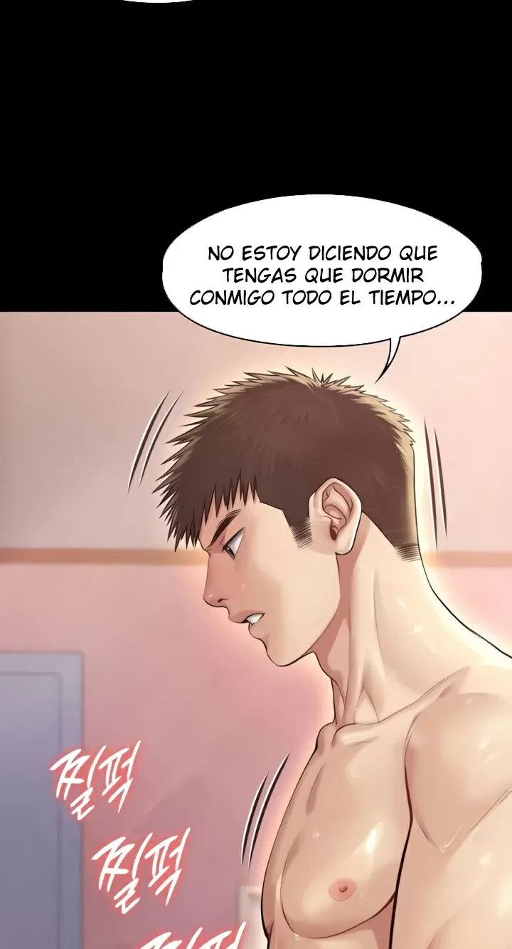 Queen Bee Capítulo 192 - Page 40
