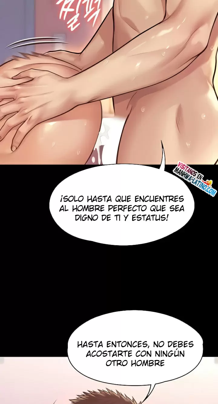 Queen Bee Capítulo 192 - Page 41