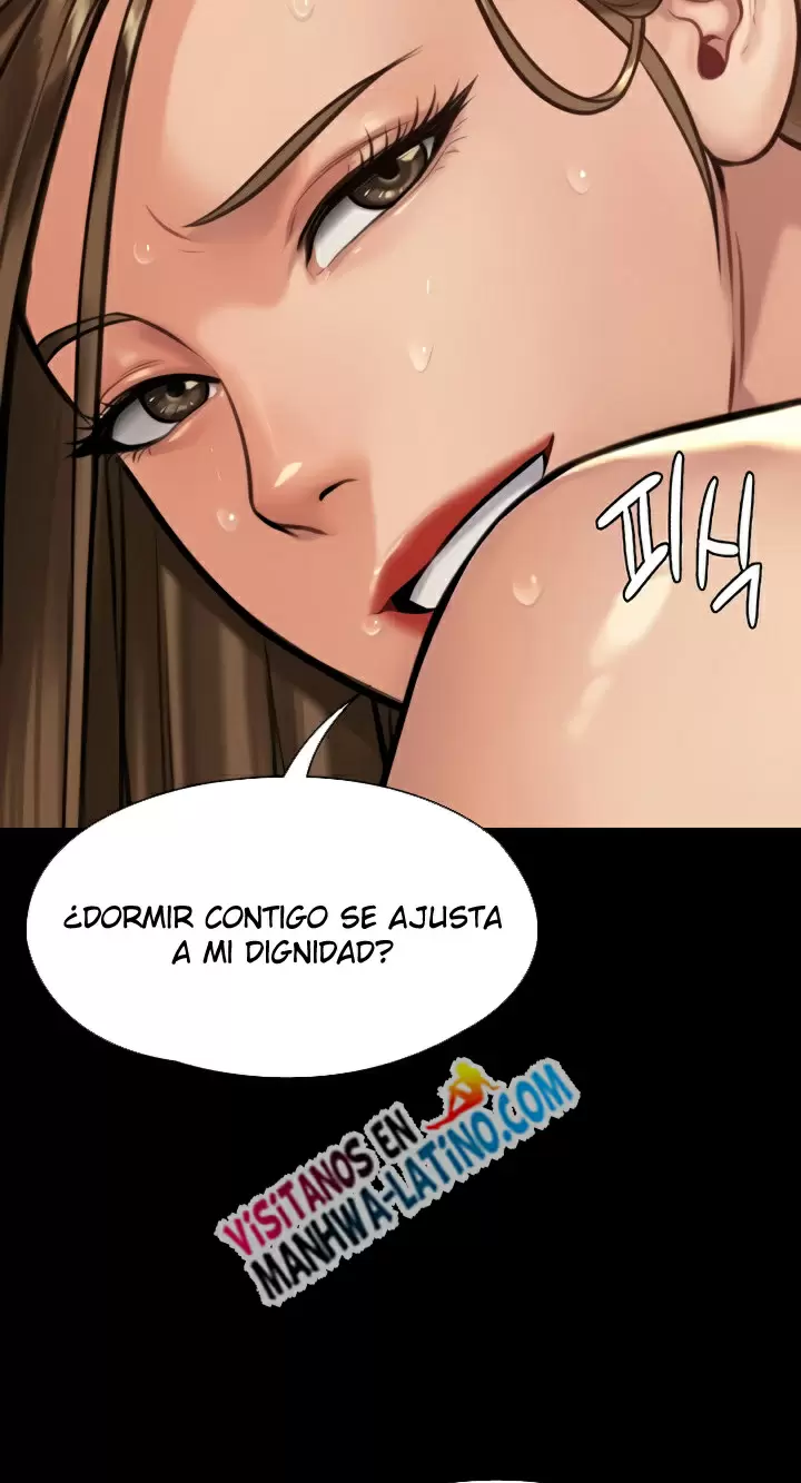 Queen Bee Capítulo 192 - Page 43