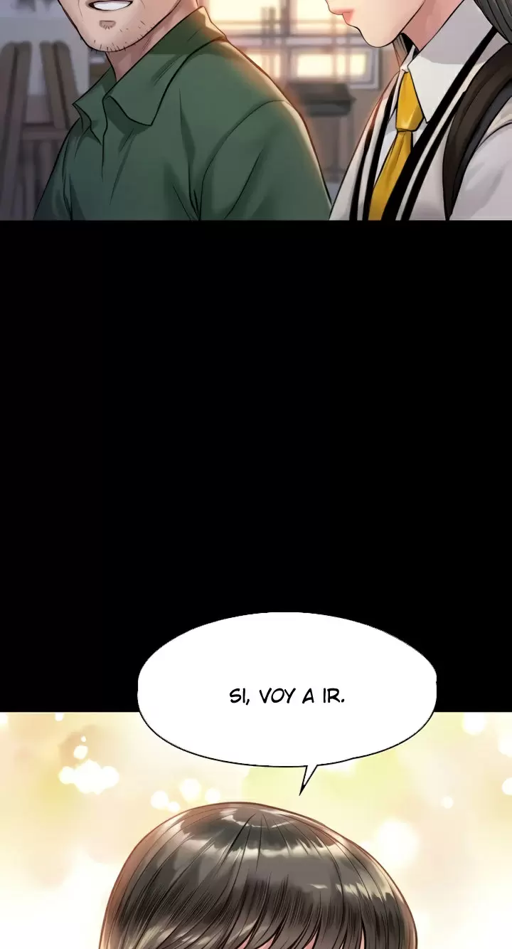 Queen Bee Capítulo 192 - Page 61
