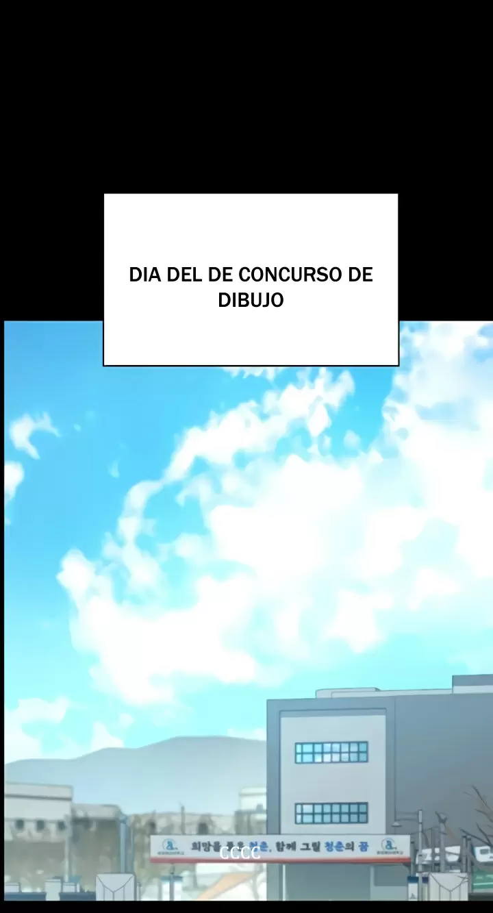 Queen Bee Capítulo 192 - Page 64