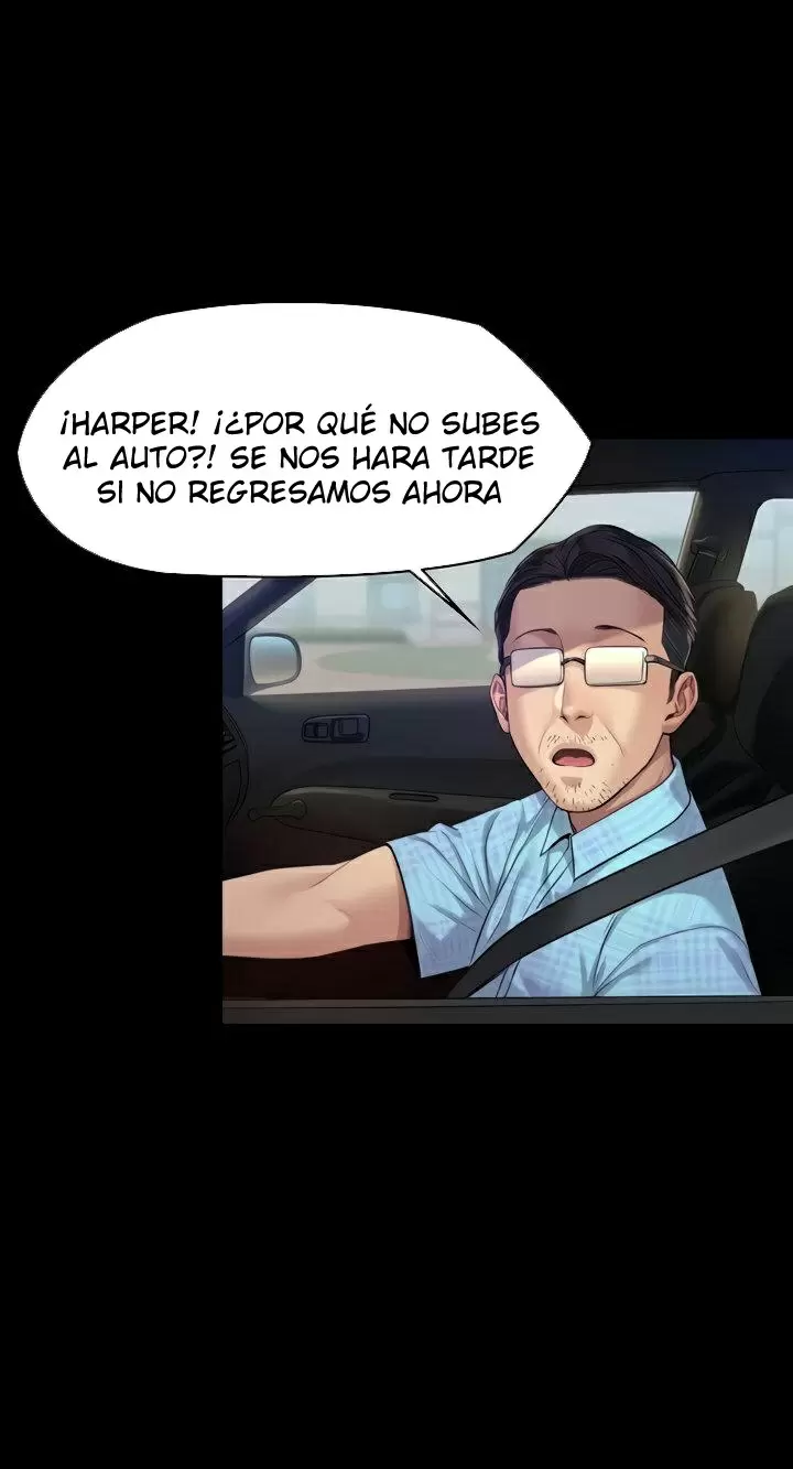 Queen Bee Capítulo 192 - Page 90