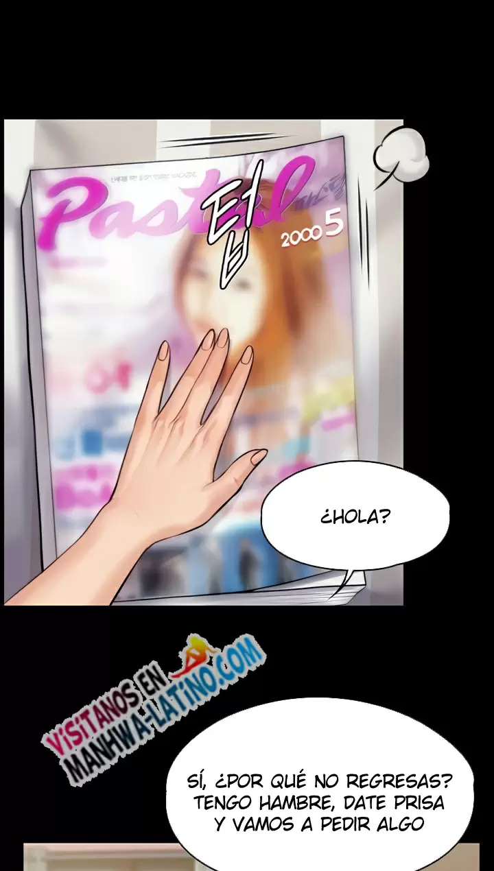 Queen Bee Capítulo 193 - Page 13