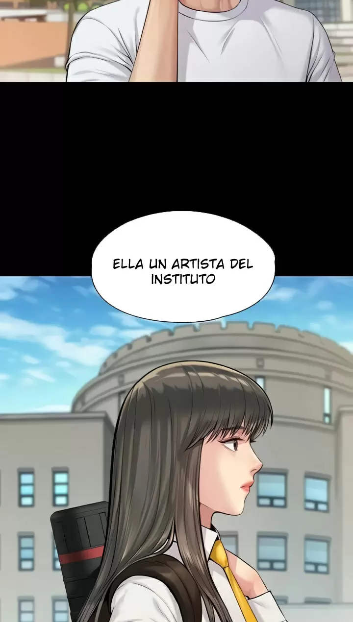 Queen Bee Capítulo 193 - Page 18