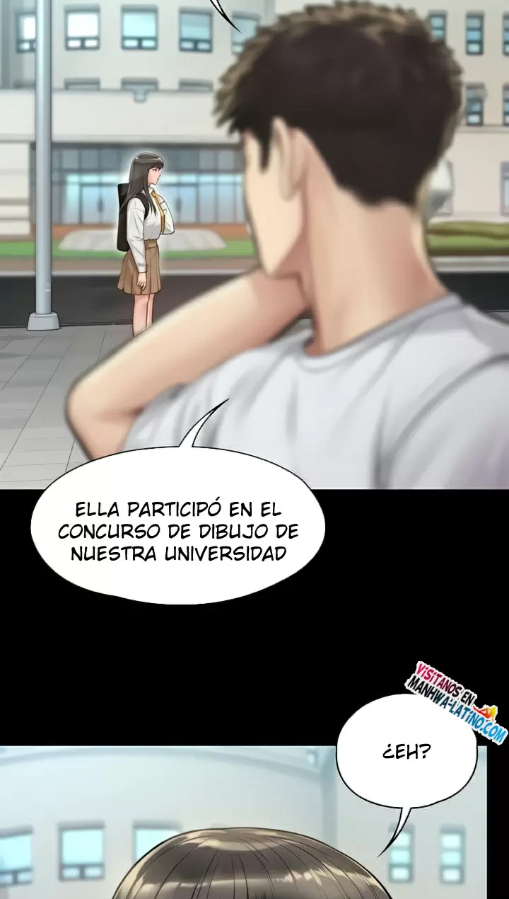 Queen Bee Capítulo 193 - Page 23
