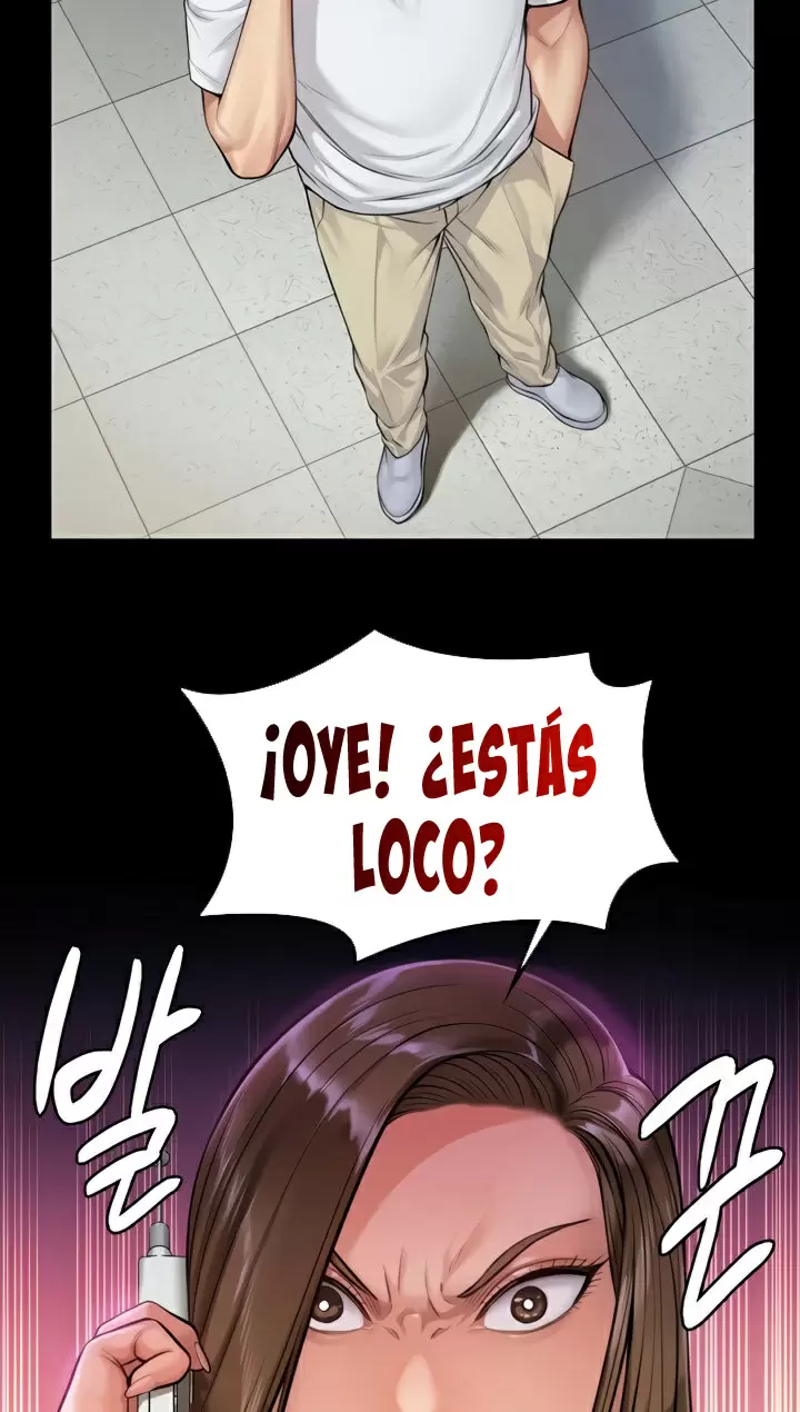 Queen Bee Capítulo 193 - Page 29