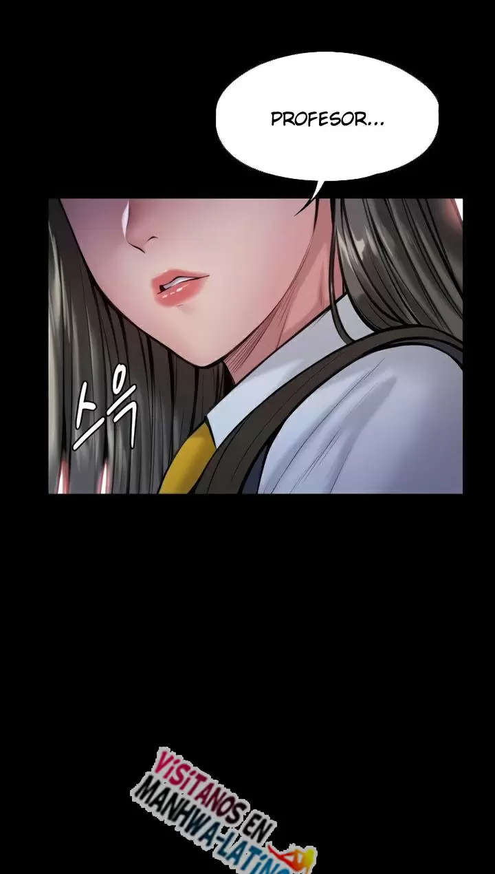 Queen Bee Capítulo 193 - Page 6
