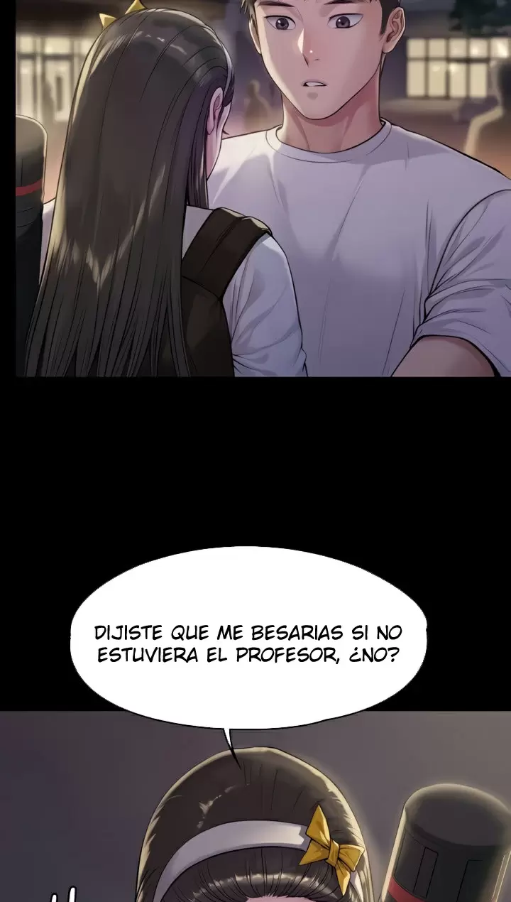 Queen Bee Capítulo 193 - Page 64