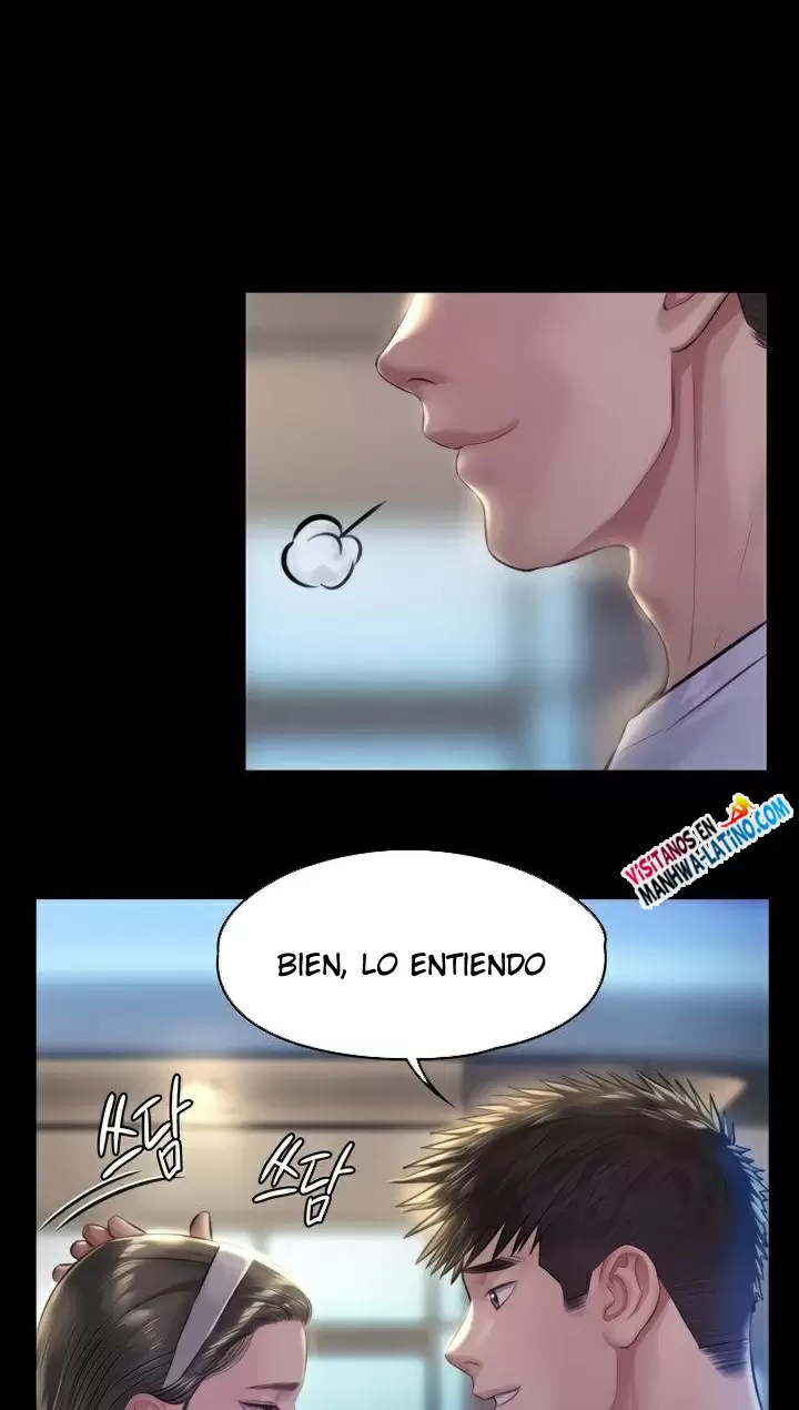 Queen Bee Capítulo 193 - Page 91
