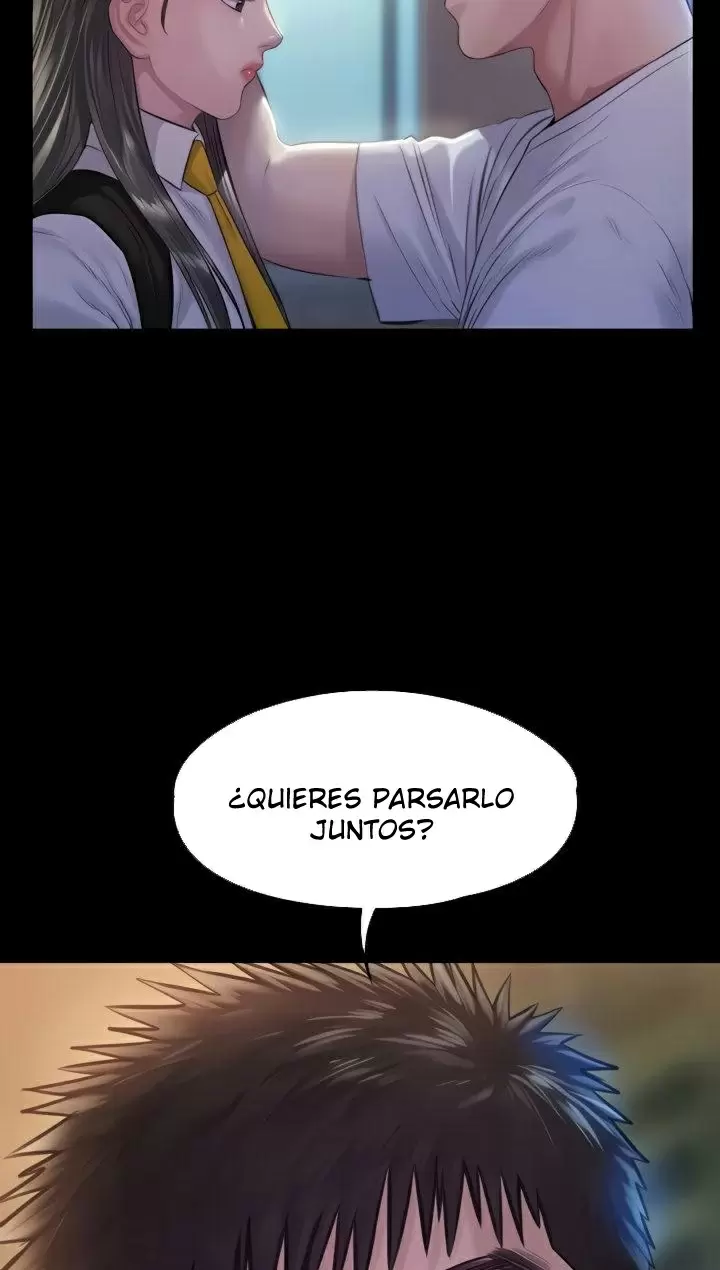 Queen Bee Capítulo 193 - Page 92