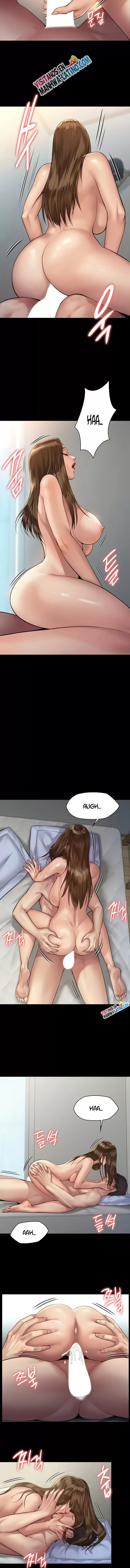 Queen Bee Capítulo 196 - Page 7