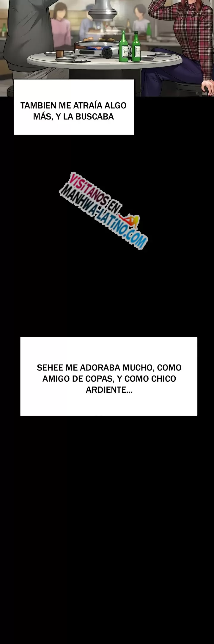 Queen Bee Capítulo 198 - Page 13