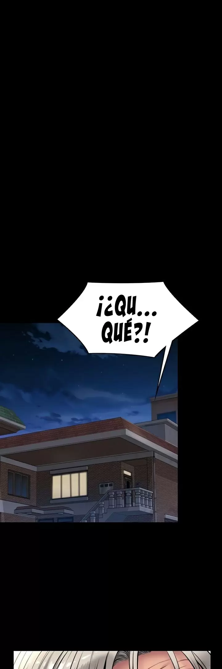 Queen Bee Capítulo 198 - Page 40