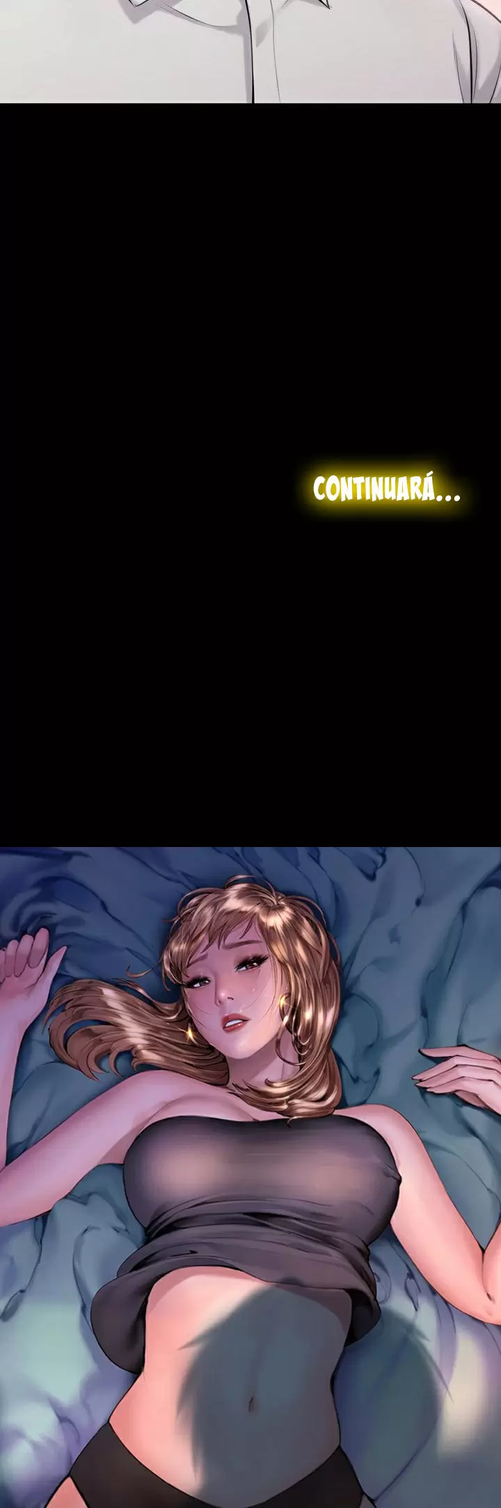 Queen Bee Capítulo 198 - Page 64