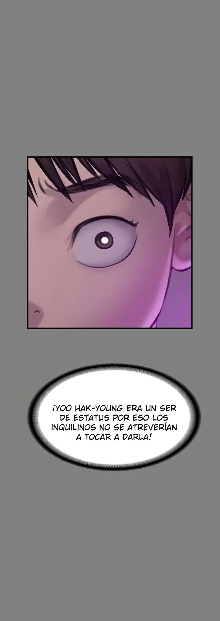 Queen Bee Capítulo 199 - Page 62