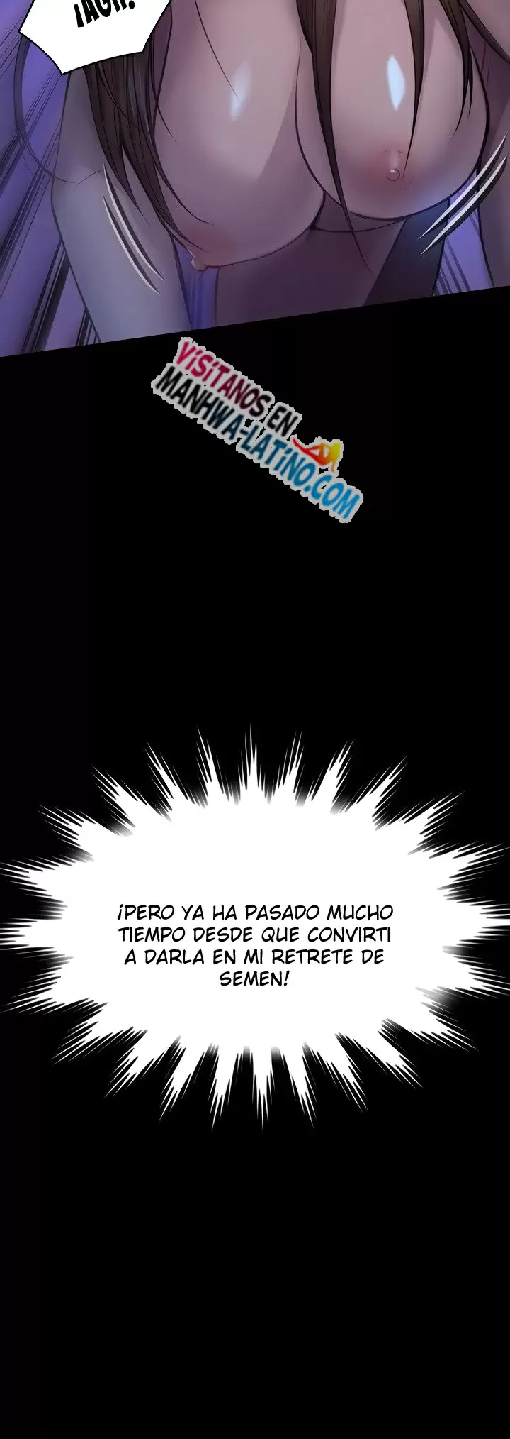 Queen Bee Capítulo 199 - Page 75