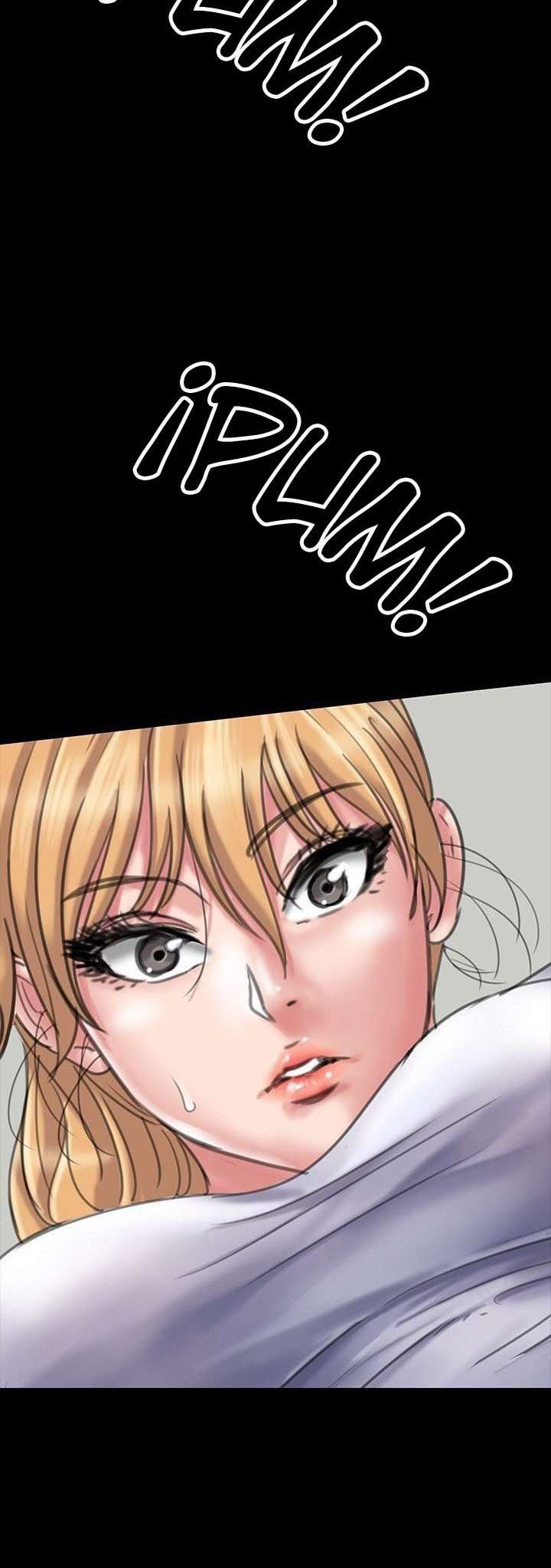 Queen Bee Capítulo 20 - Page 11