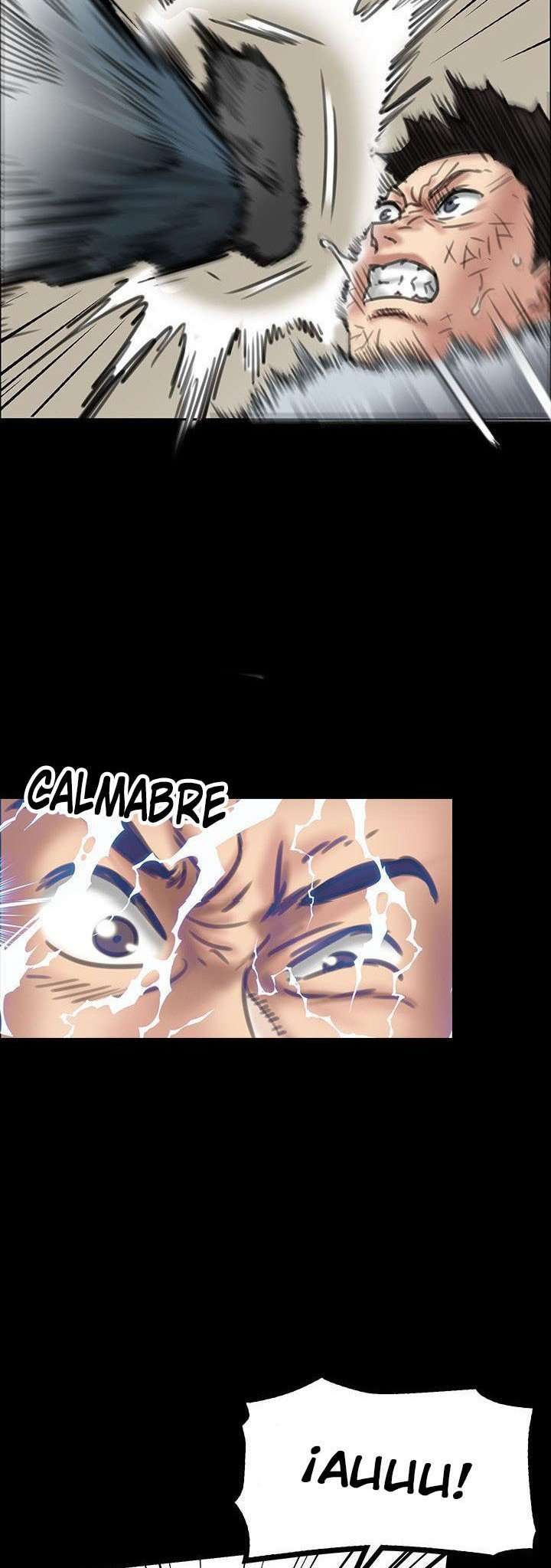 Queen Bee Capítulo 20 - Page 25