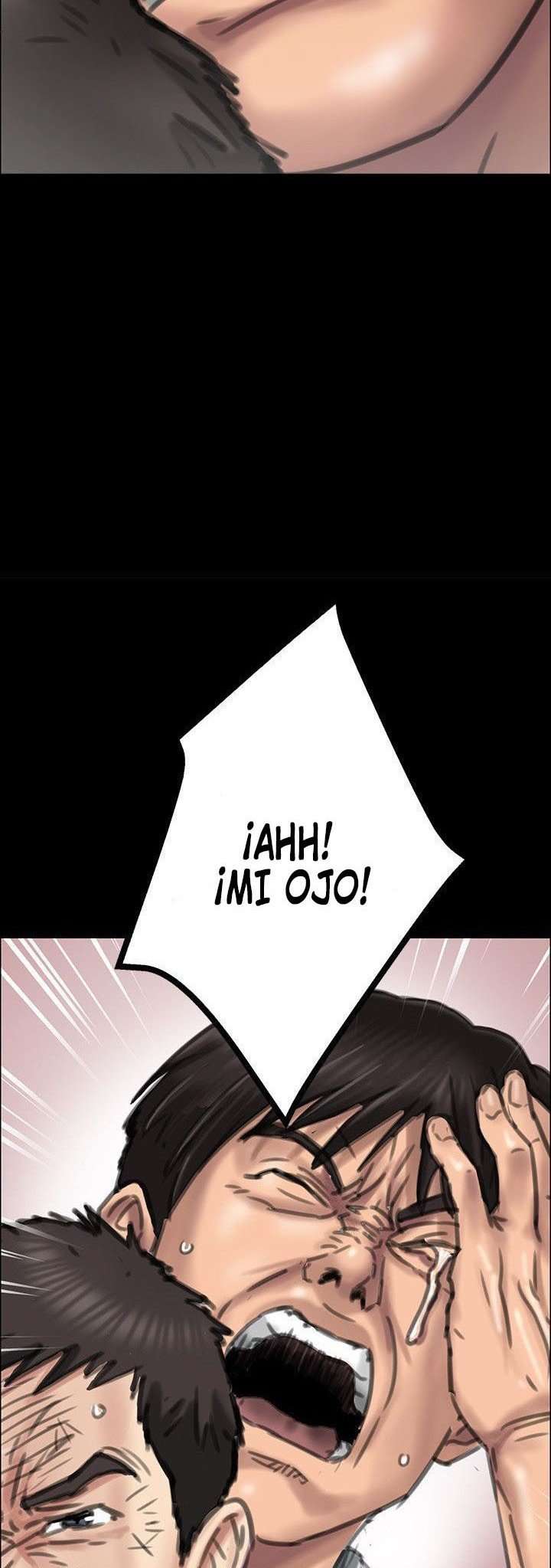 Queen Bee Capítulo 20 - Page 39