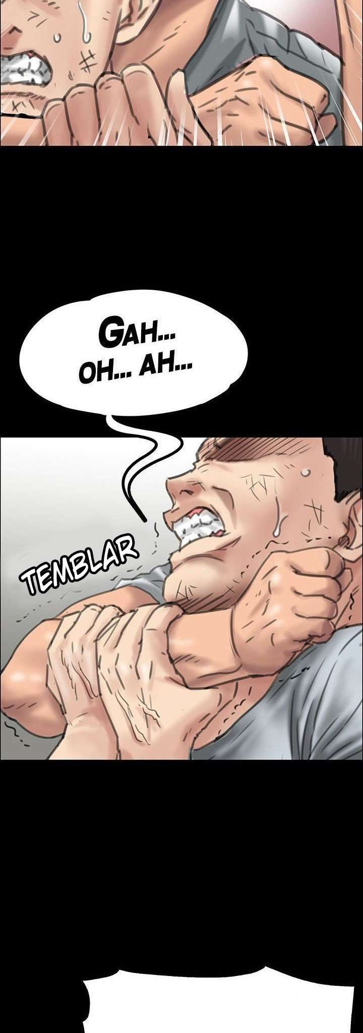 Queen Bee Capítulo 20 - Page 40