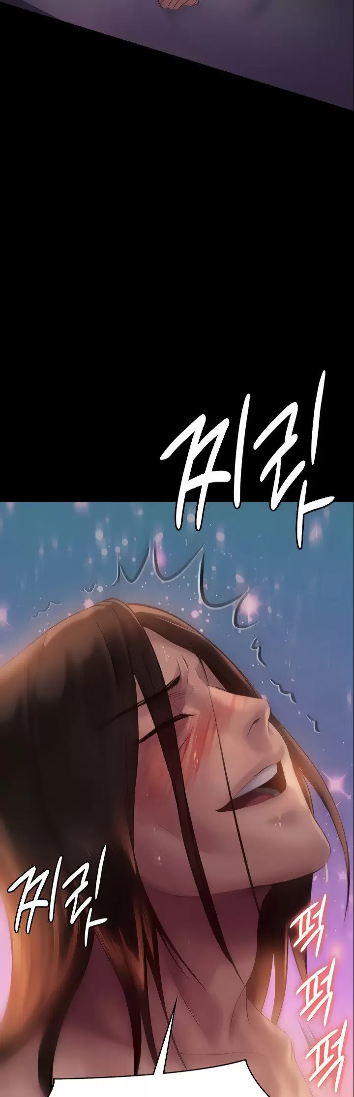Queen Bee Capítulo 203 - Page 48
