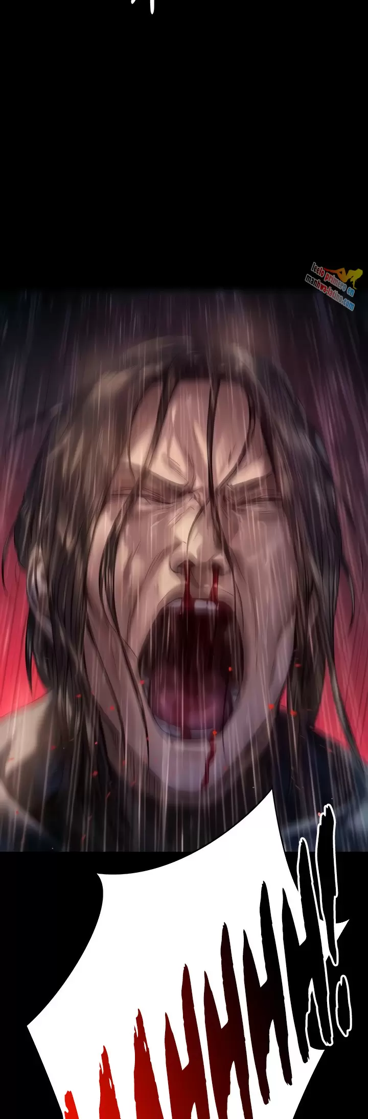 Queen Bee Capítulo 206 - Page 16