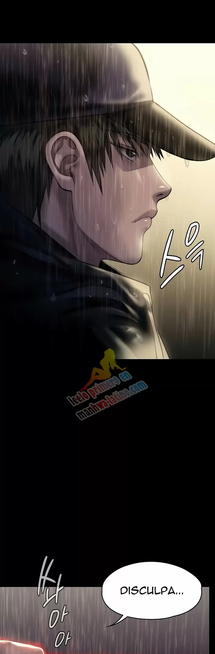 Queen Bee Capítulo 206 - Page 32