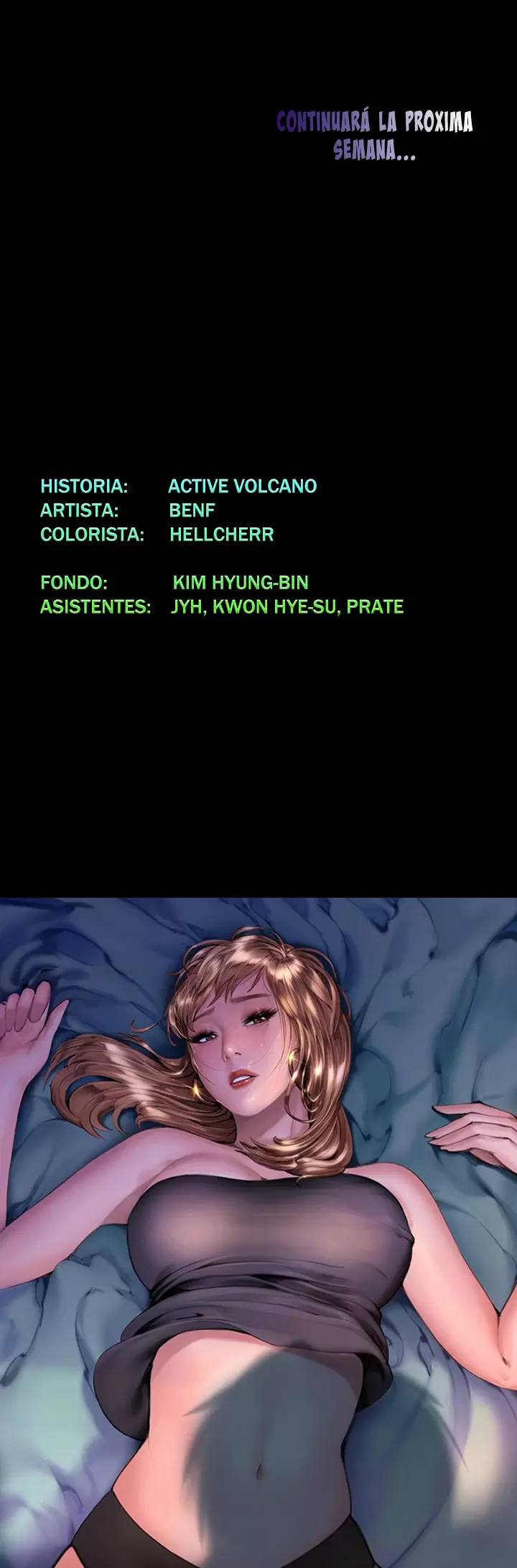 Queen Bee Capítulo 206 - Page 68