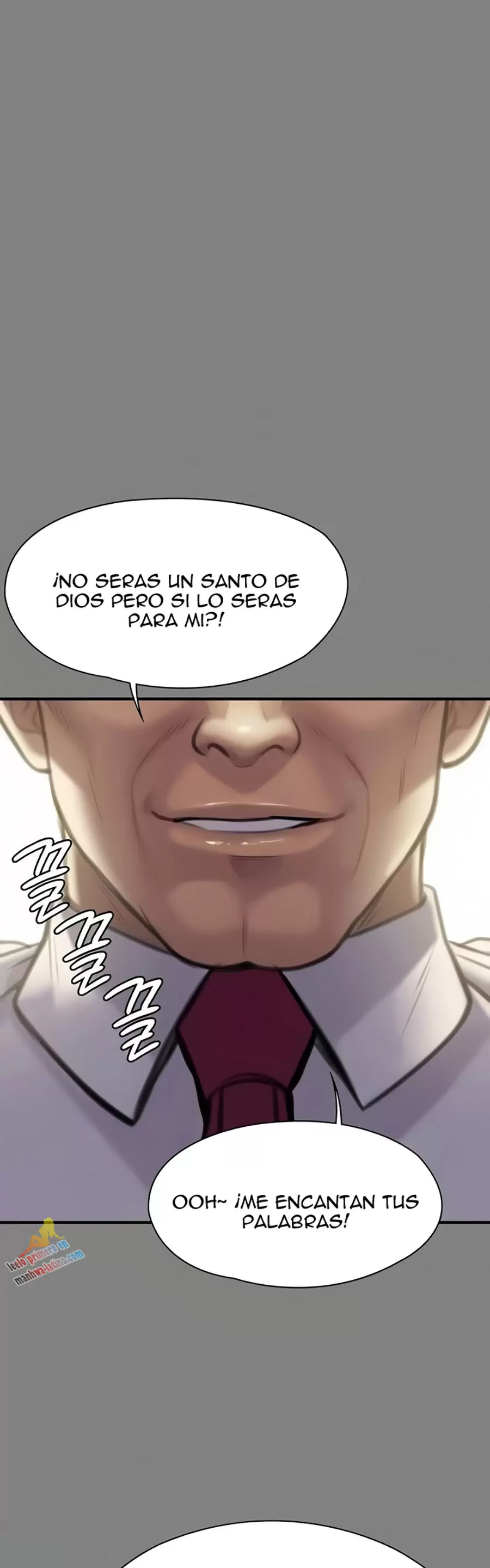 Queen Bee Capítulo 208 - Page 61