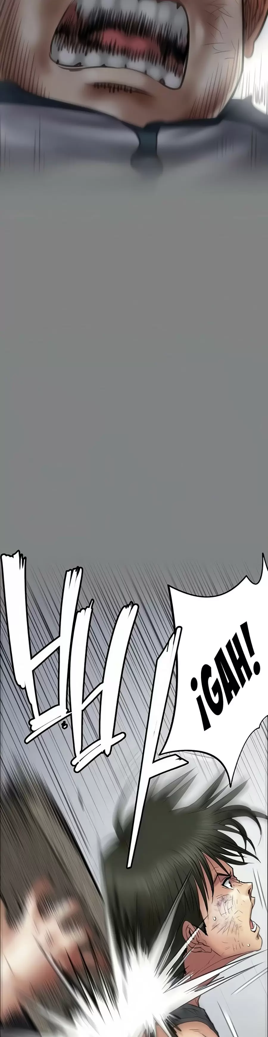 Queen Bee Capítulo 210 - Page 13