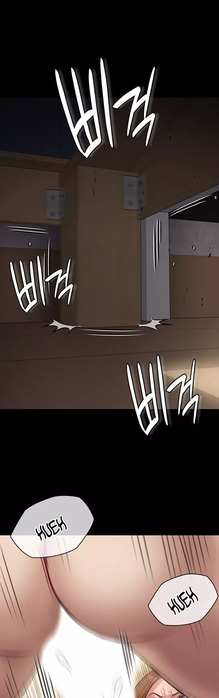 Queen Bee Capítulo 211 - Page 66