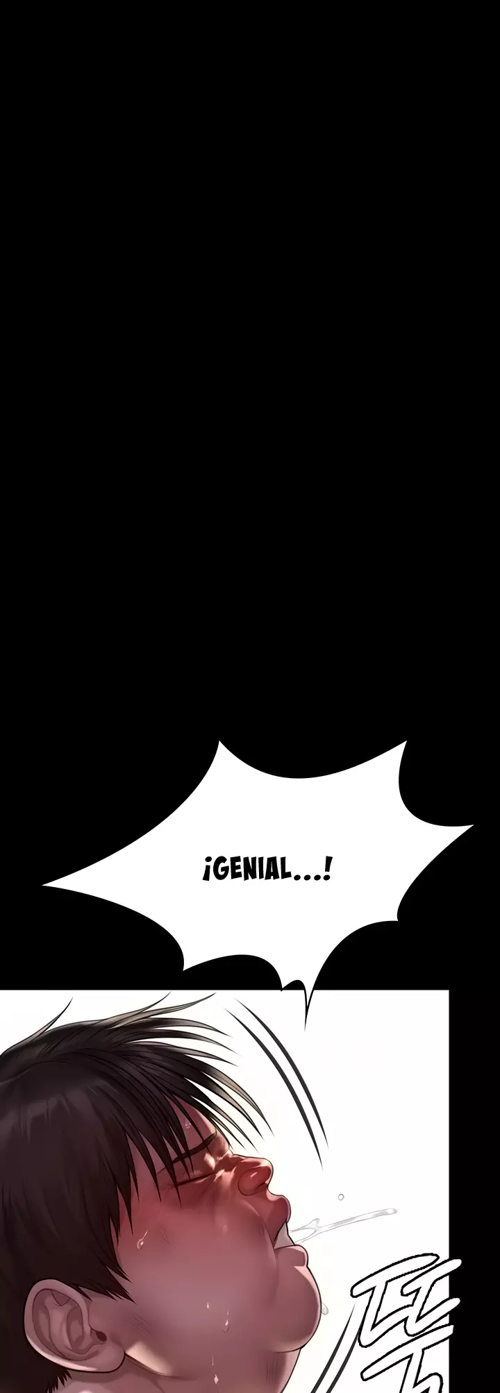 Queen Bee Capítulo 214 - Page 38