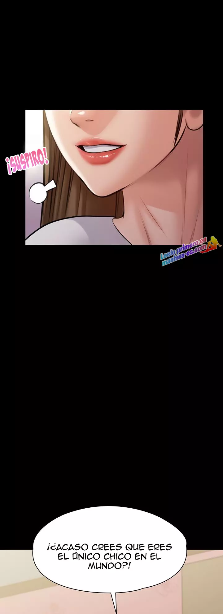 Queen Bee Capítulo 215 - Page 65