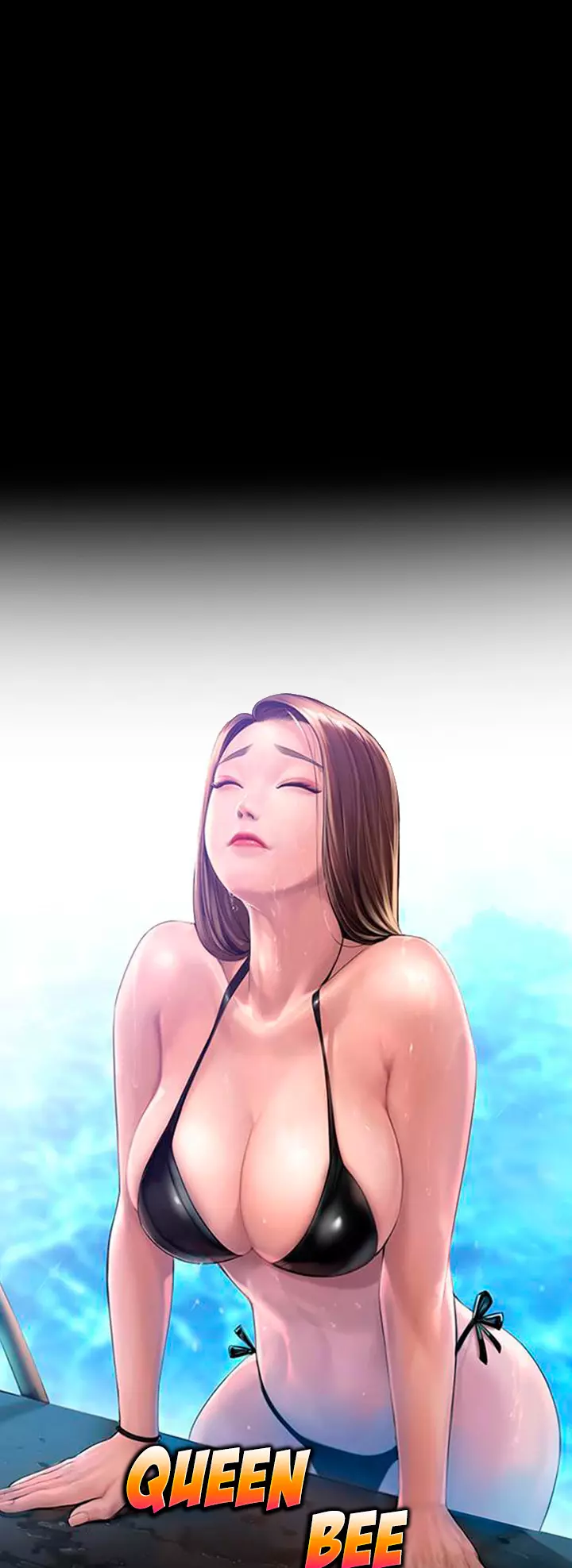 Queen Bee Capítulo 215 - Page 8