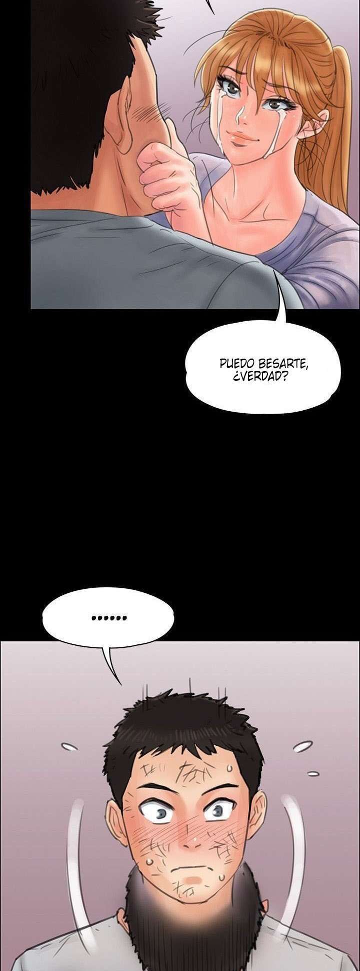 Queen Bee Capítulo 22 - Page 34