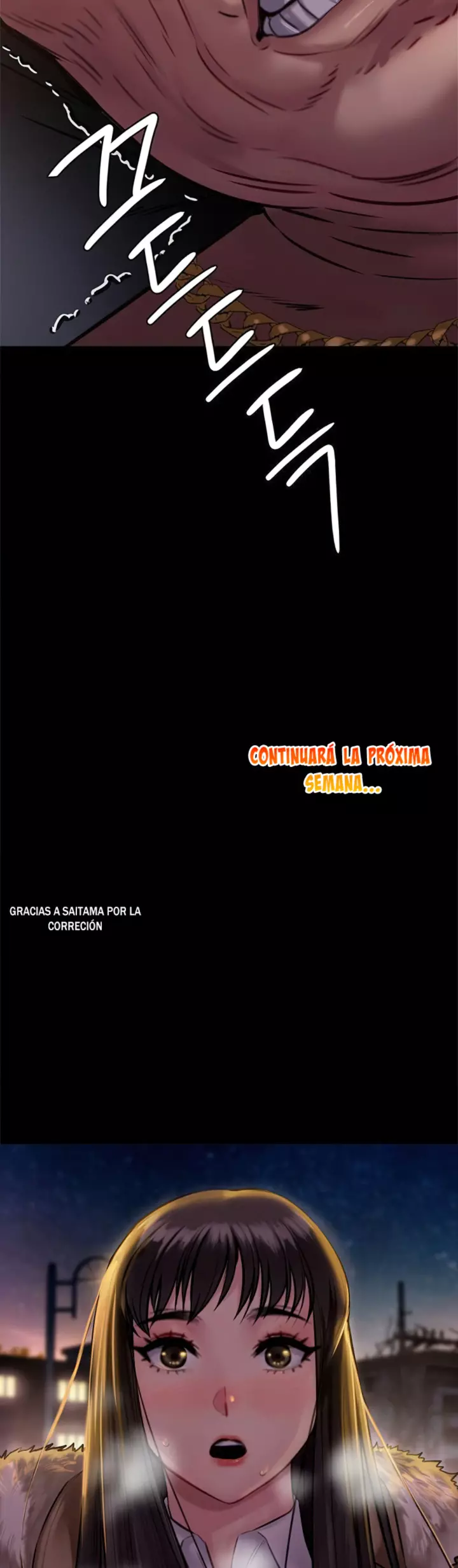 Queen Bee Capítulo 220 - Page 68