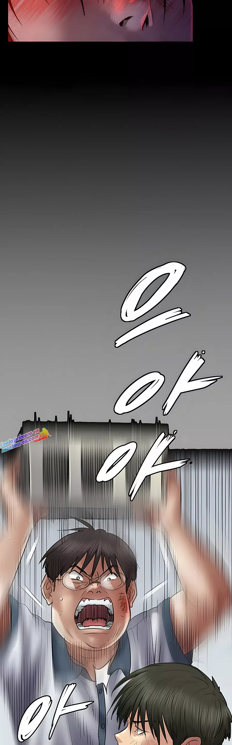 Queen Bee Capítulo 225 - Page 11