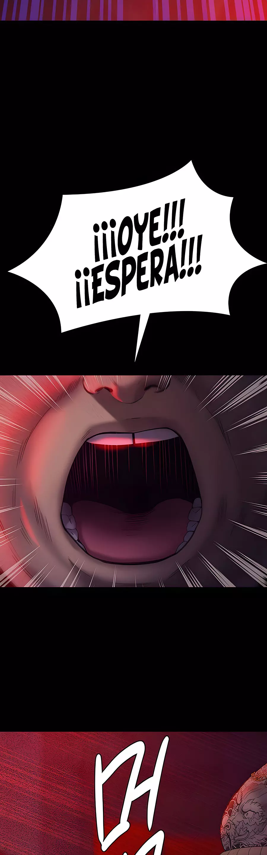 Queen Bee Capítulo 225 - Page 26