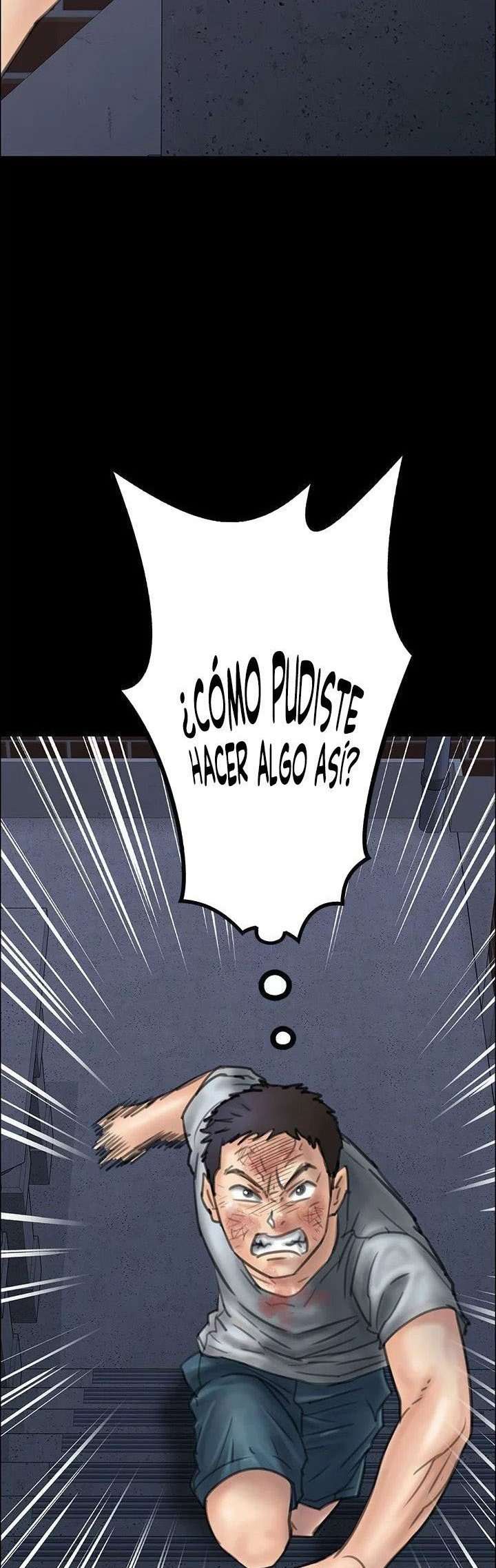 Queen Bee Capítulo 23 - Page 23