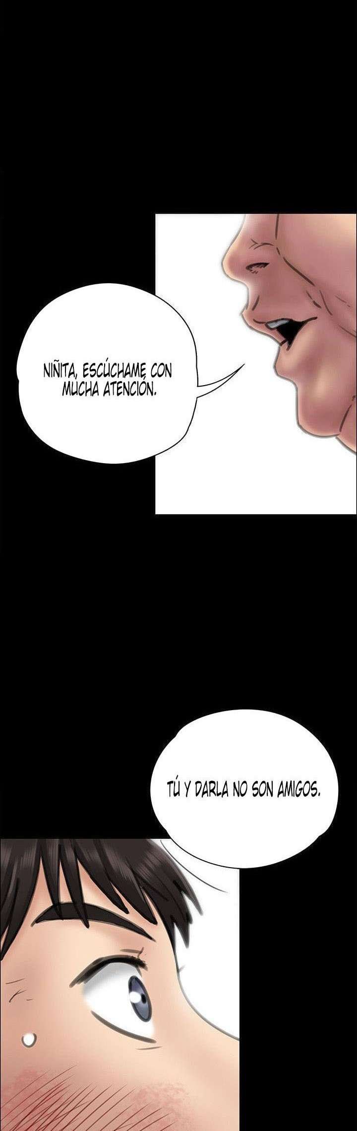 Queen Bee Capítulo 23 - Page 51
