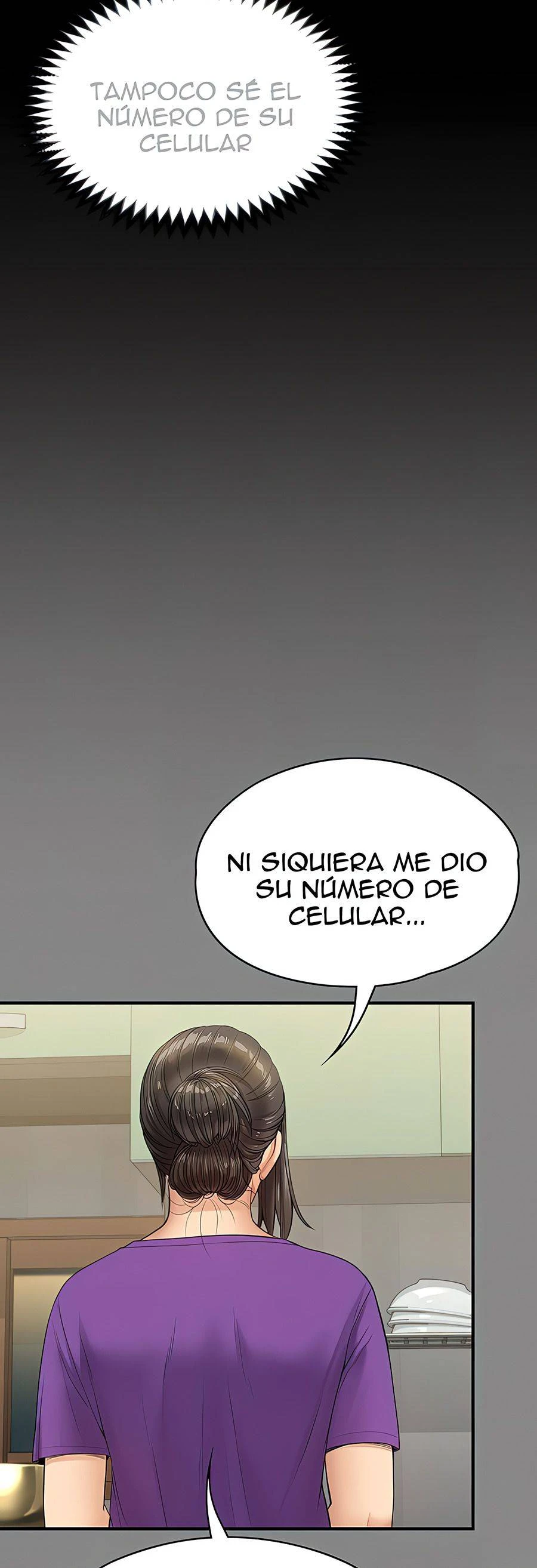 Queen Bee Capítulo 230 - Page 21