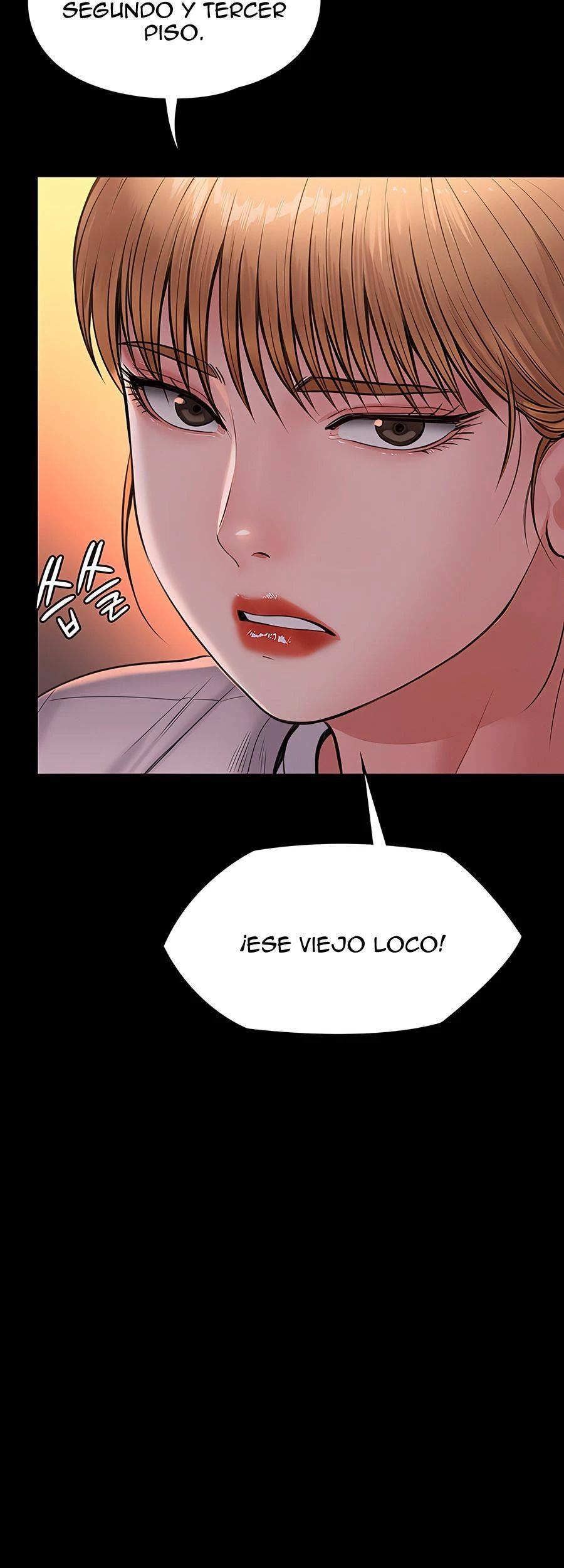 Queen Bee Capítulo 231 - Page 34