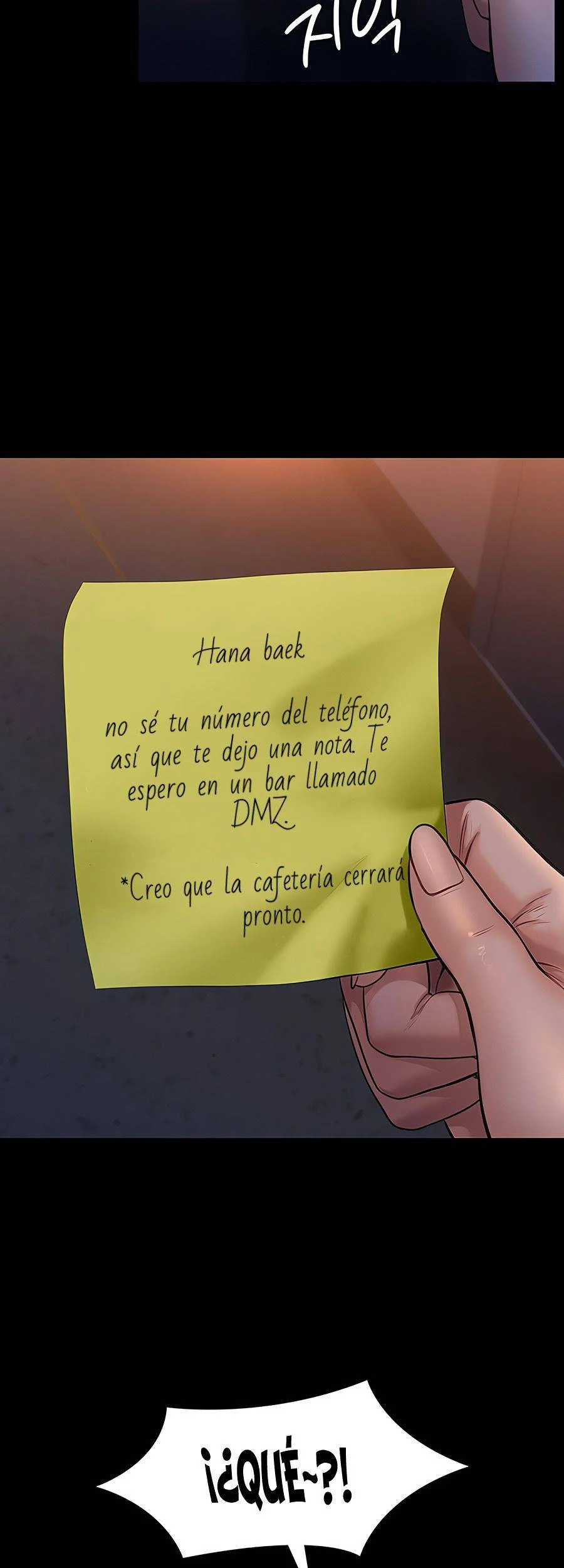 Queen Bee Capítulo 231 - Page 42